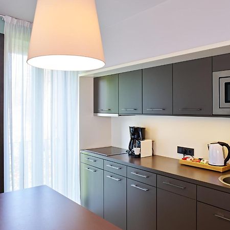 Apartmán Krásná Lípa č. 1 Exterior foto