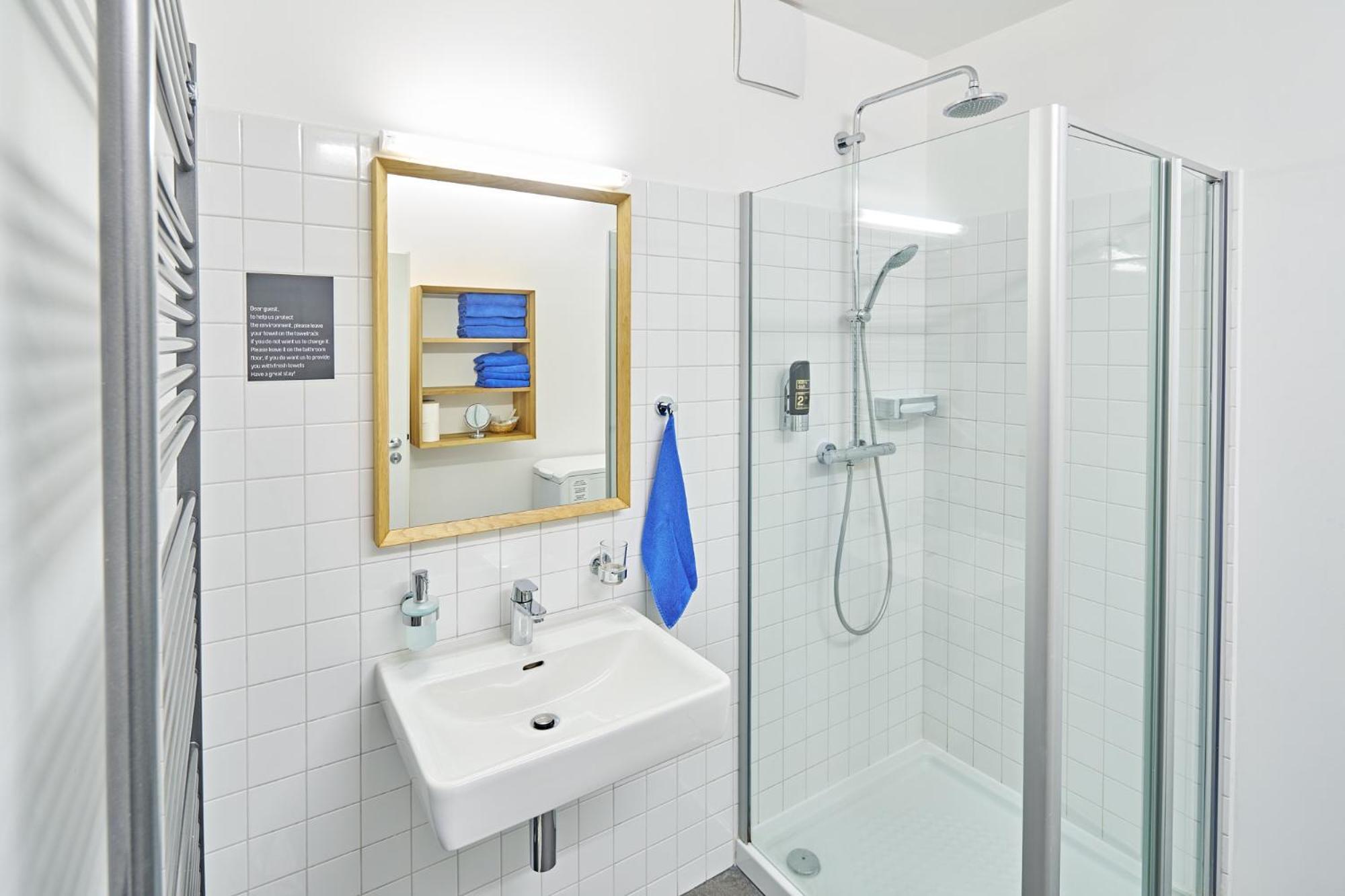 Apartmán Krásná Lípa č. 1 Exterior foto